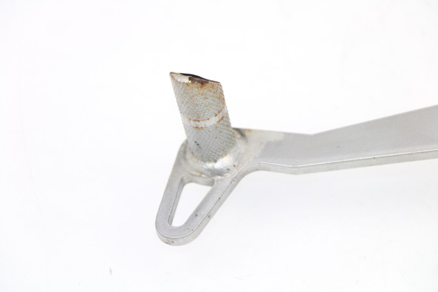 photo de BREMSPEDAL BMW R RT ABS 1150 (2000 - 2004)