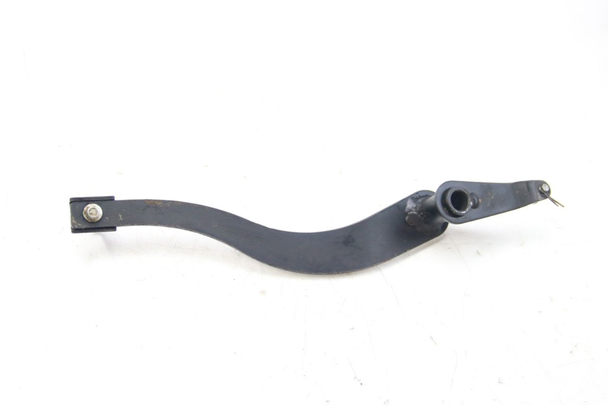 photo de BREMSPEDAL APOLLO RFZ 125