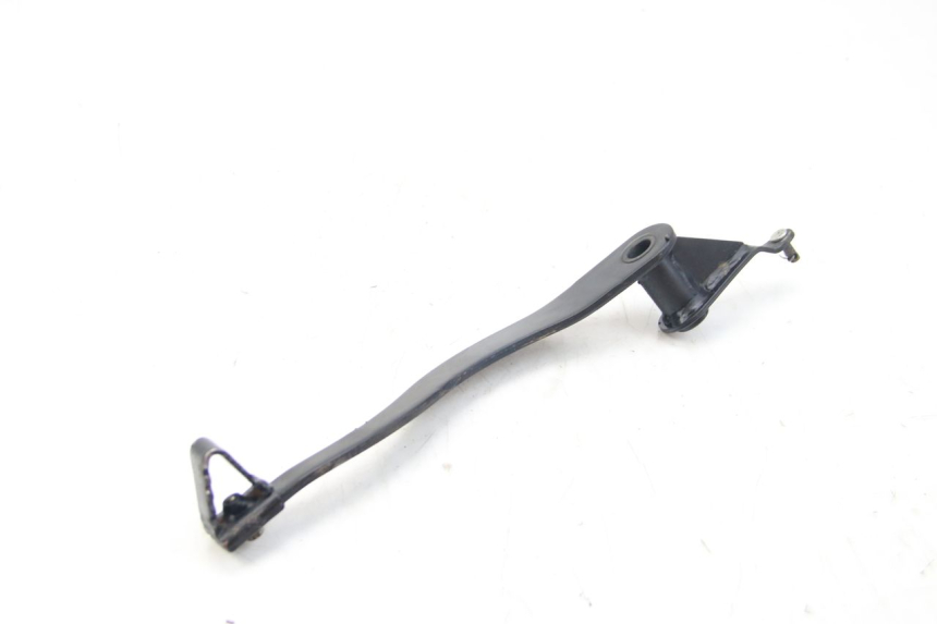 photo de BREMSPEDAL APOLLO RFZ 125