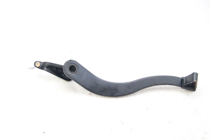 photo de BREMSPEDAL APOLLO RFZ 125