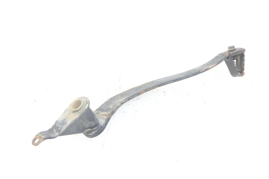 photo de BREMSPEDAL APOLLO RFZ 125