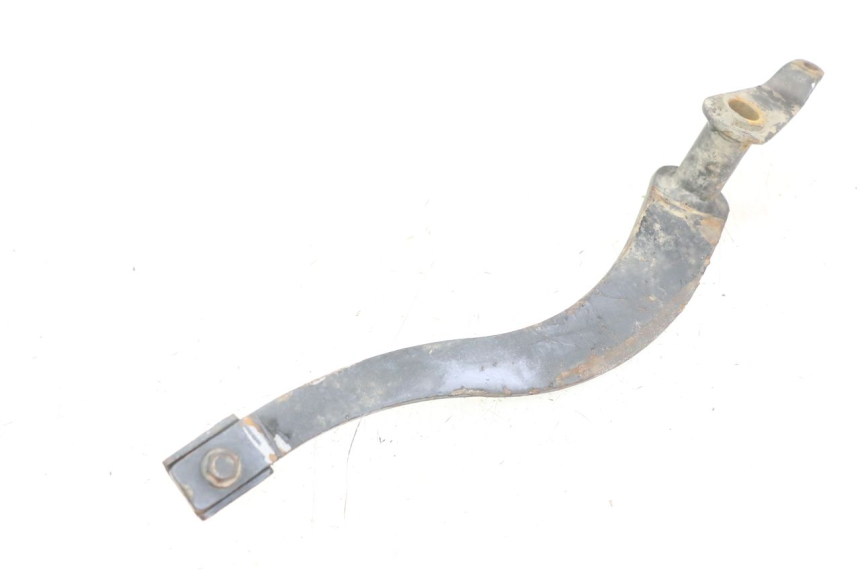 photo de BREMSPEDAL APOLLO RFZ 125