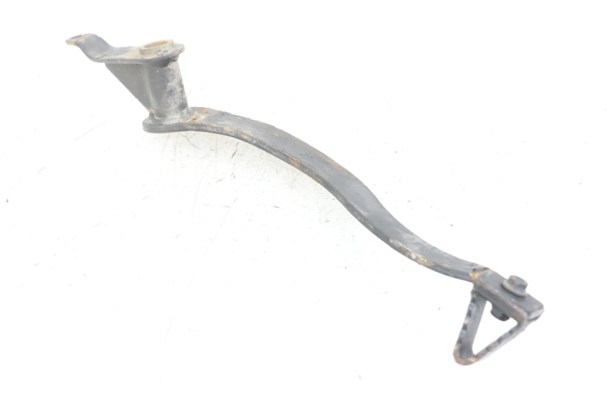 photo de BREMSPEDAL APOLLO RFZ 125