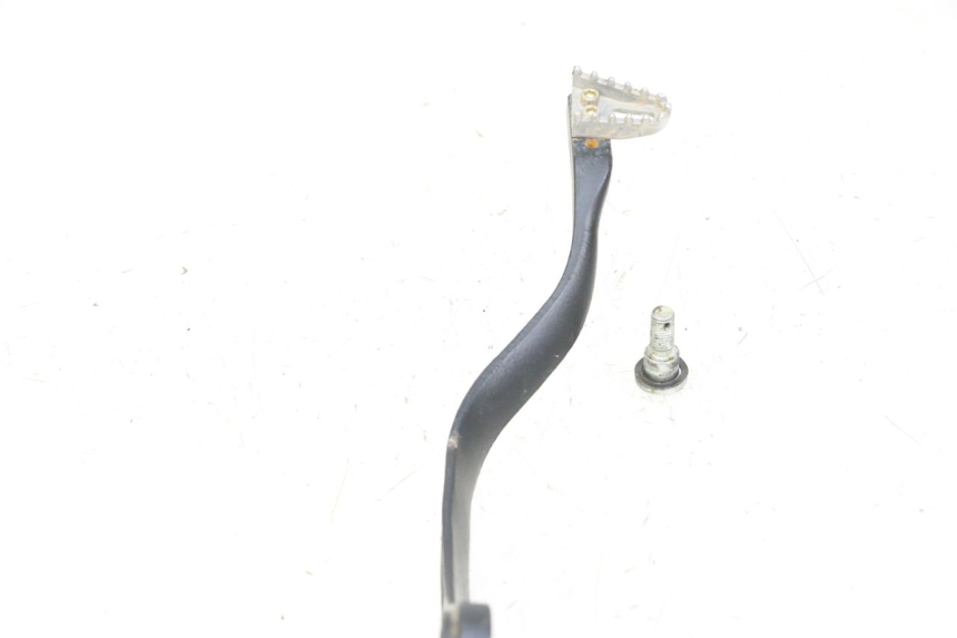 photo de BREMSPEDAL APOLLO RFZ 125