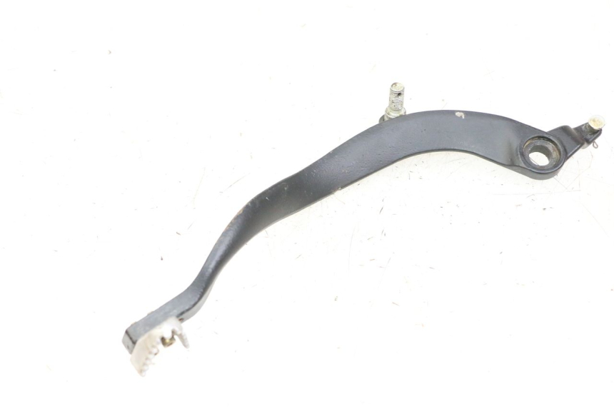 photo de BREMSPEDAL APOLLO RFZ 125