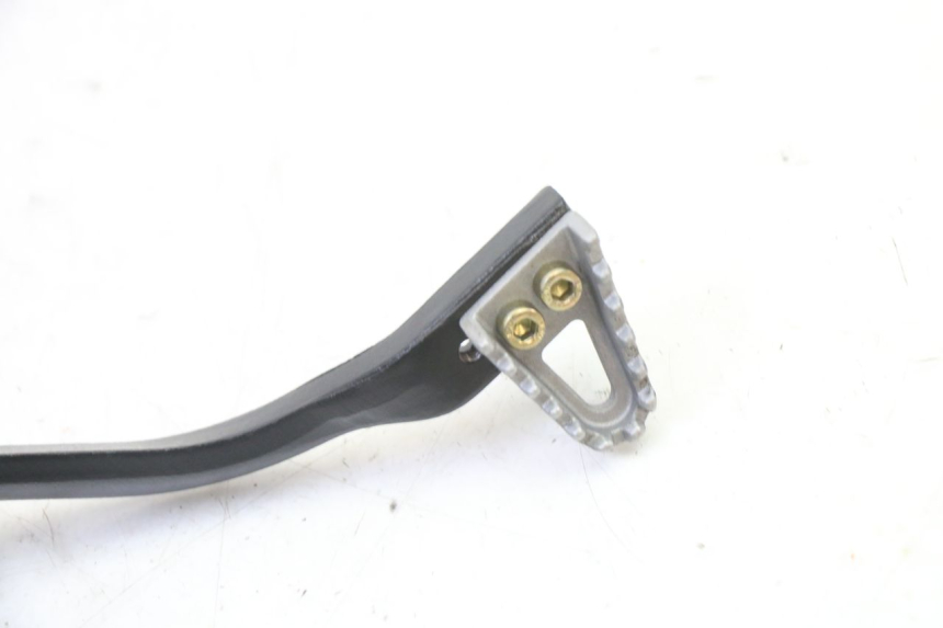 photo de BREMSPEDAL APOLLO RFZ 125