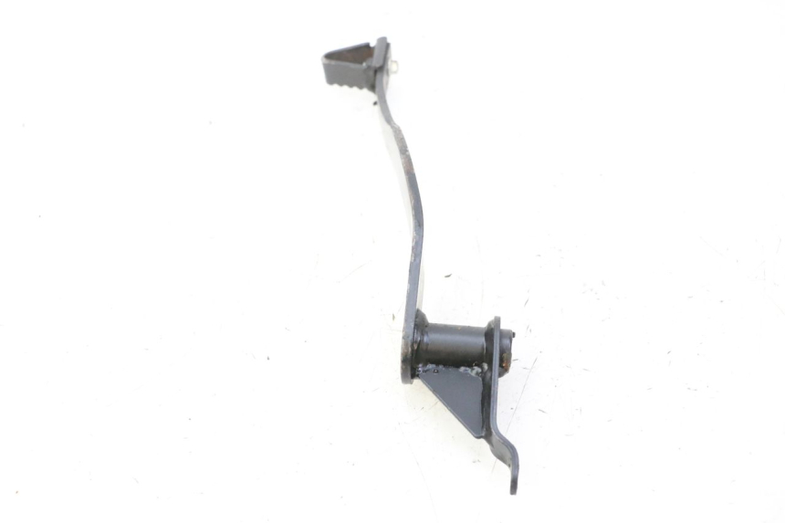 photo de BREMSPEDAL APOLLO RFZ 125