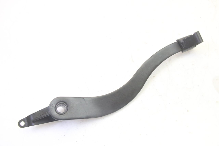 photo de BREMSPEDAL APOLLO RFZ 125