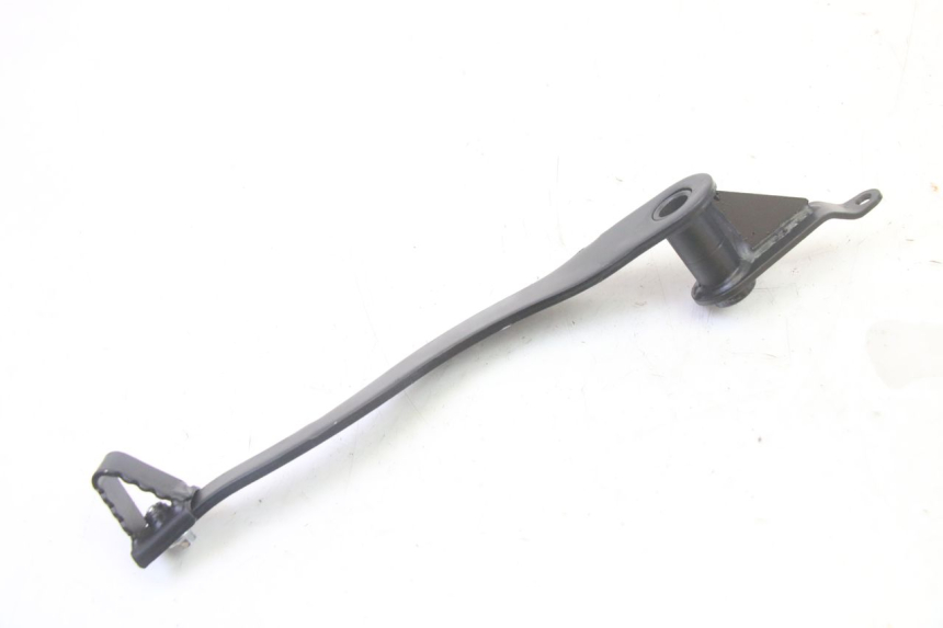 photo de BREMSPEDAL APOLLO RFZ 125