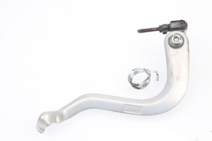 photo de BREMSPEDAL DERBI SENDA SM DRD 50 (2008 - 2013)