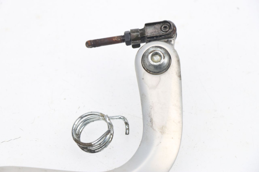 photo de BREMSPEDAL DERBI SENDA SM DRD 50 (2008 - 2013)