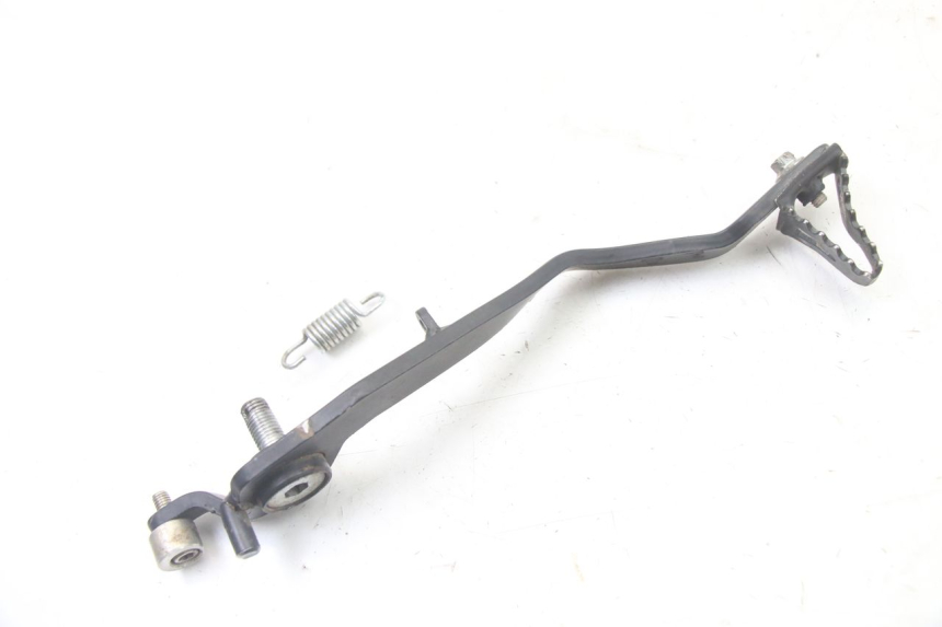 photo de BREMSPEDAL SMALL MX THUNDER 250
