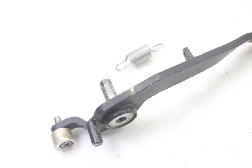 photo de BREMSPEDAL SMALL MX THUNDER 250