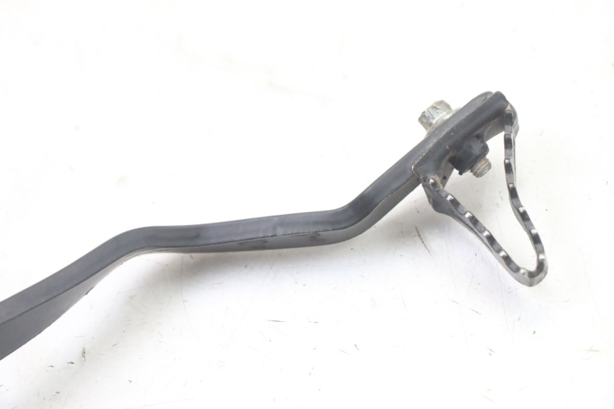photo de BREMSPEDAL SMALL MX THUNDER 250