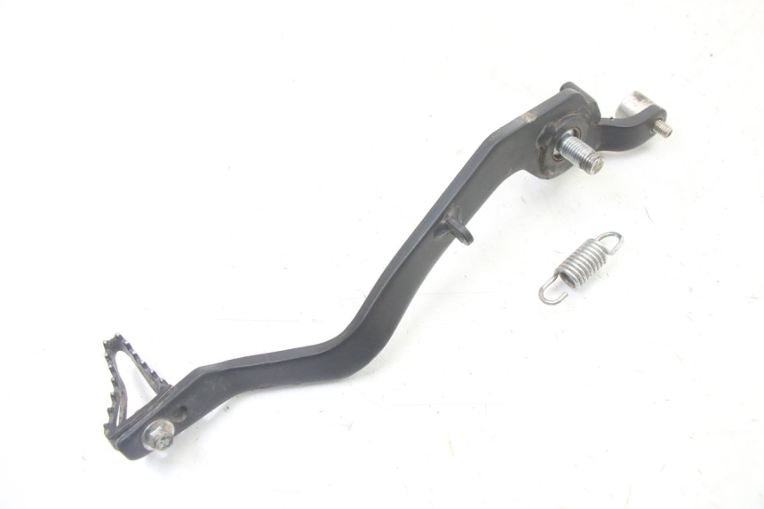 photo de BREMSPEDAL SMALL MX THUNDER 250