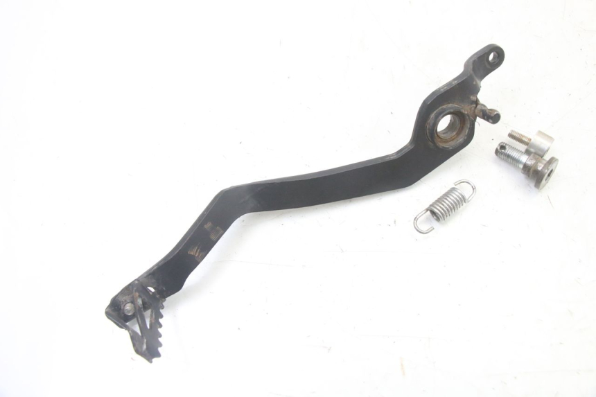 photo de BREMSPEDAL SMALL MX THUNDER 250