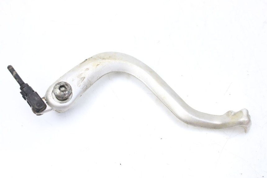 photo de BREMSPEDAL GILERA SMT SUPERMOTARD 50 (2009 - 2017)