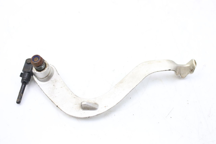 photo de BREMSPEDAL GILERA SMT SUPERMOTARD 50 (2009 - 2017)