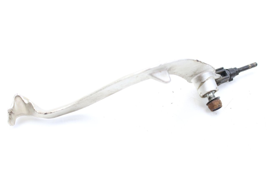 photo de BREMSPEDAL GILERA SMT SUPERMOTARD 50 (2009 - 2017)