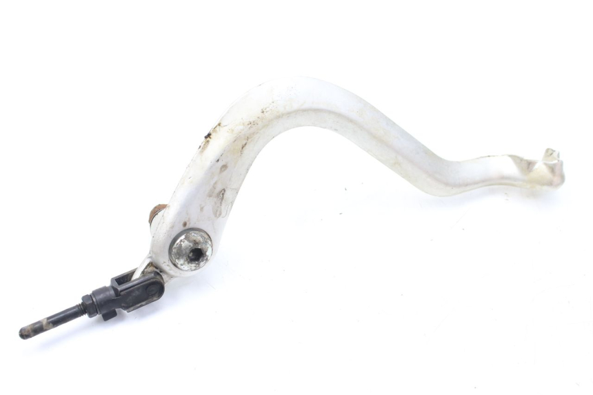 photo de BREMSPEDAL GILERA SMT SUPERMOTARD 50 (2009 - 2017)