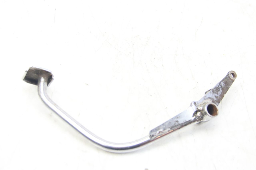 photo de BREMSPEDAL YAMAHA SR 125 (1982 - 2003)