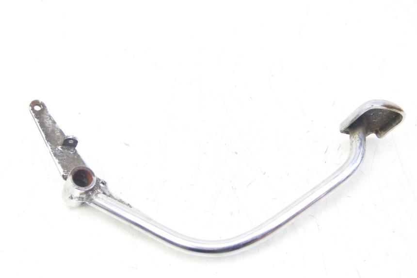 photo de BREMSPEDAL YAMAHA SR 125 (1982 - 2003)