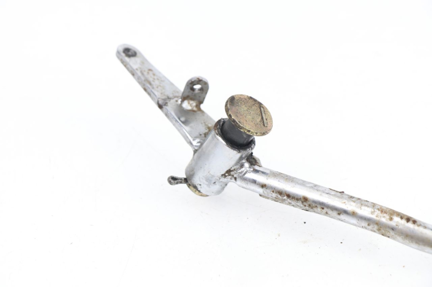 photo de BREMSPEDAL YAMAHA SR 125 (1982 - 2003)