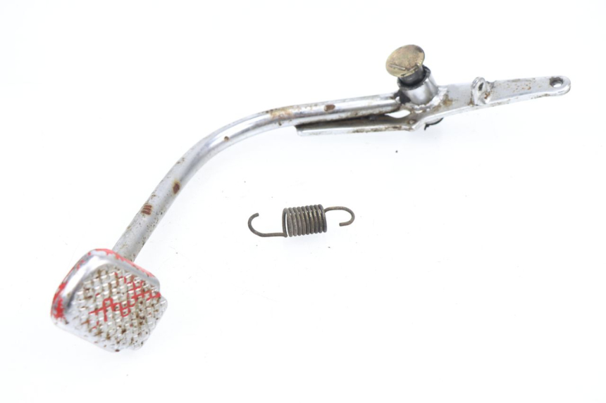 photo de BREMSPEDAL YAMAHA SR 125 (1982 - 2003)