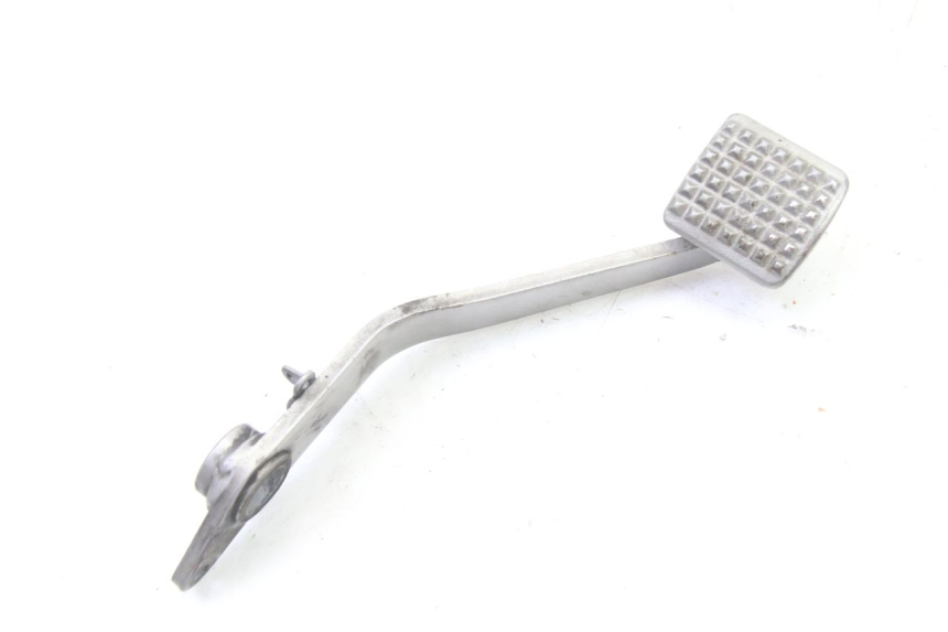 photo de BREMSPEDAL HONDA ST PAN EUROPEAN 1300 (2002 - 2013)