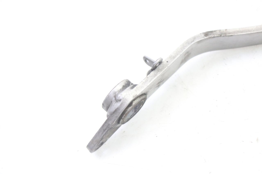 photo de BREMSPEDAL HONDA ST PAN EUROPEAN 1300 (2002 - 2013)