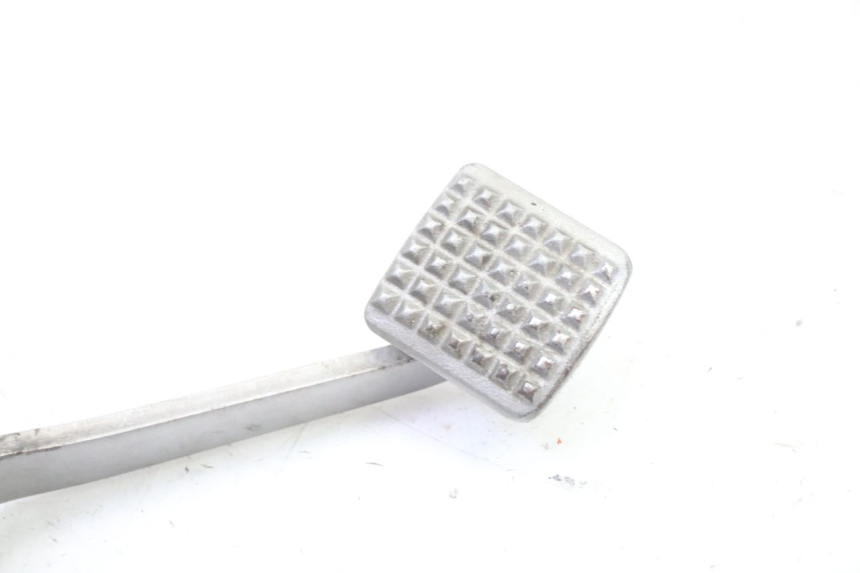 photo de BREMSPEDAL HONDA ST PAN EUROPEAN 1300 (2002 - 2013)