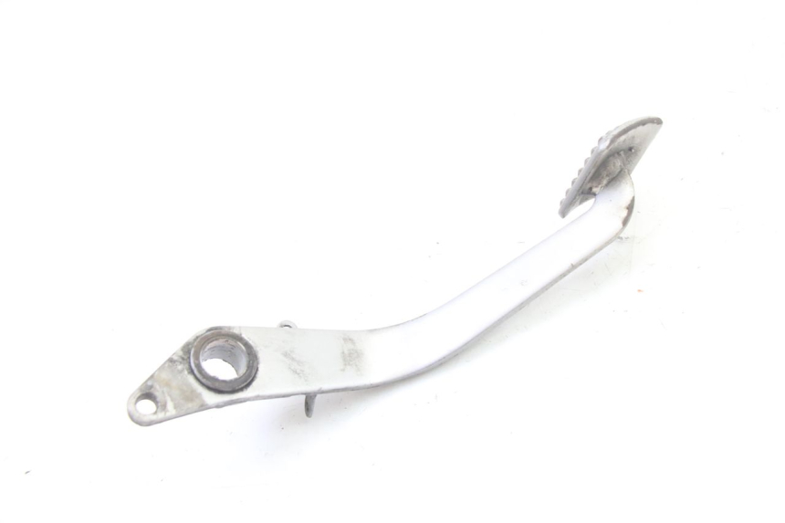 photo de BREMSPEDAL HONDA ST PAN EUROPEAN 1300 (2002 - 2013)
