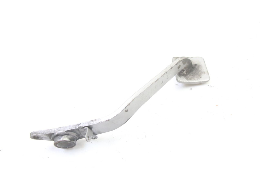 photo de BREMSPEDAL HONDA ST PAN EUROPEAN 1300 (2002 - 2013)