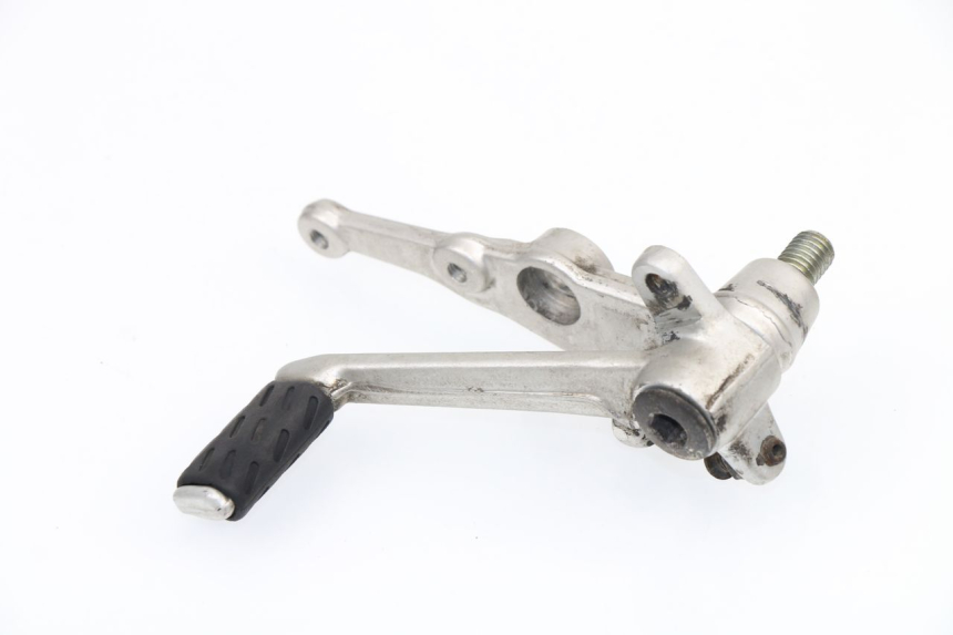 photo de BREMSPEDAL DUCATI ST2 944 (1997 - 2003)