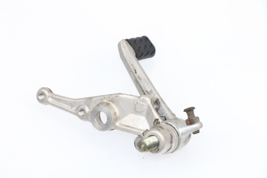 photo de BREMSPEDAL DUCATI ST2 944 (1997 - 2003)