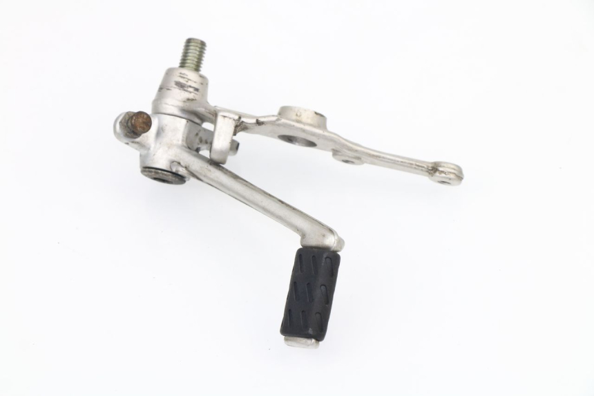 photo de BREMSPEDAL DUCATI ST2 944 (1997 - 2003)