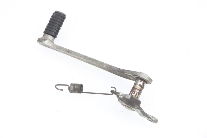 photo de BREMSPEDAL SUZUKI GS GSE 500 (2001 - 2003)