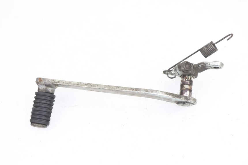 photo de BREMSPEDAL SUZUKI GS GSE 500 (2001 - 2003)