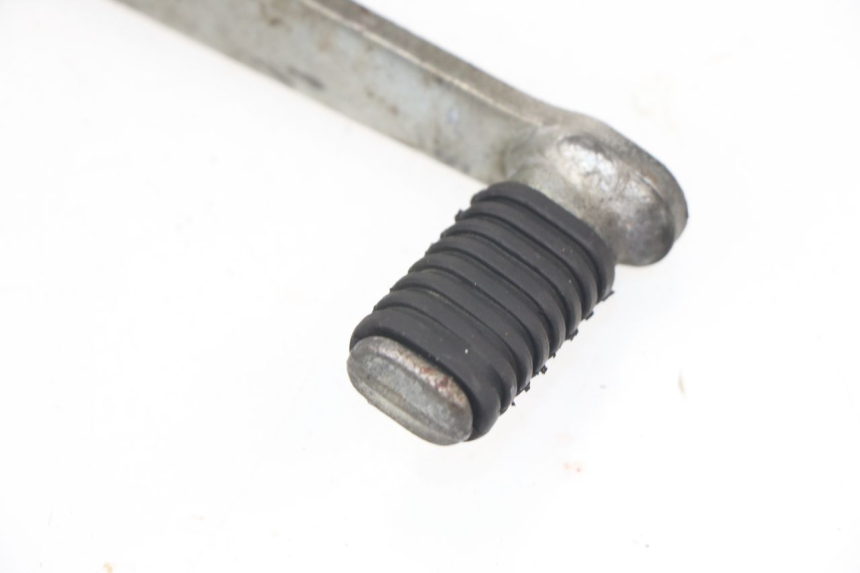 photo de BREMSPEDAL SUZUKI GS GSE 500 (2001 - 2003)