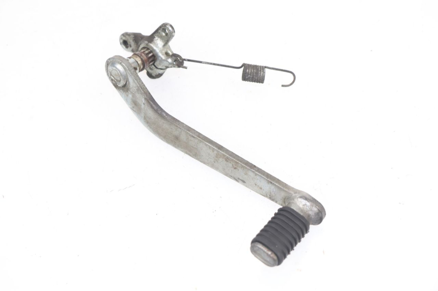 photo de BREMSPEDAL SUZUKI GS GSE 500 (2001 - 2003)