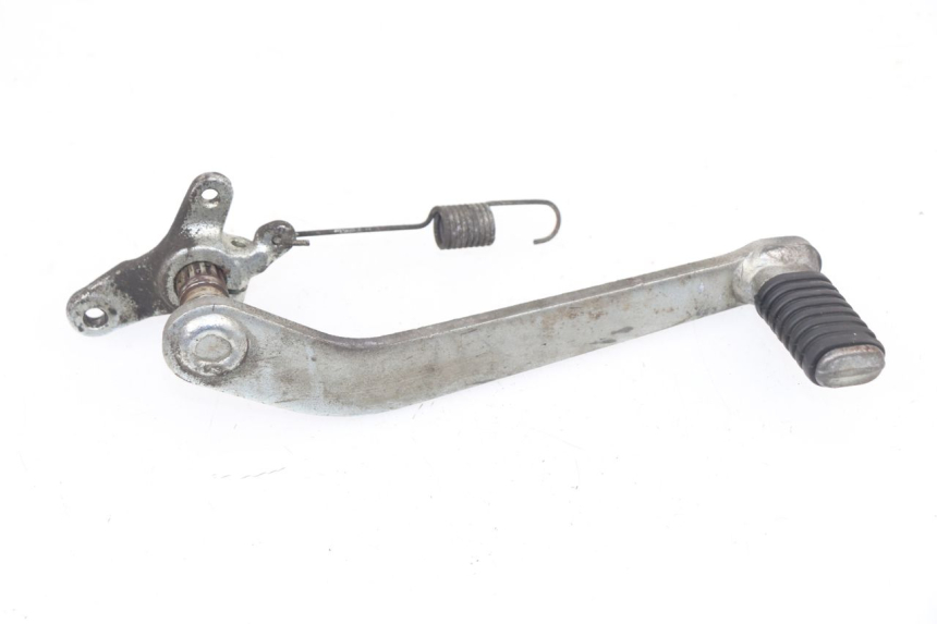 photo de BREMSPEDAL SUZUKI GS GSE 500 (2001 - 2003)