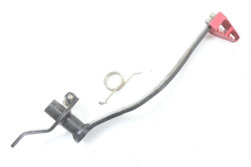 photo de BREMSPEDAL MINI MX SX 125