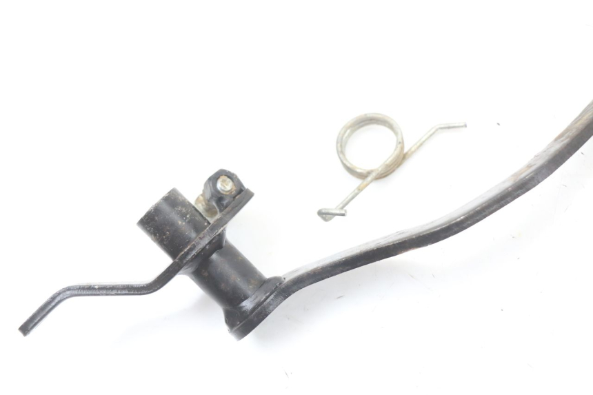 photo de BREMSPEDAL MINI MX SX 125