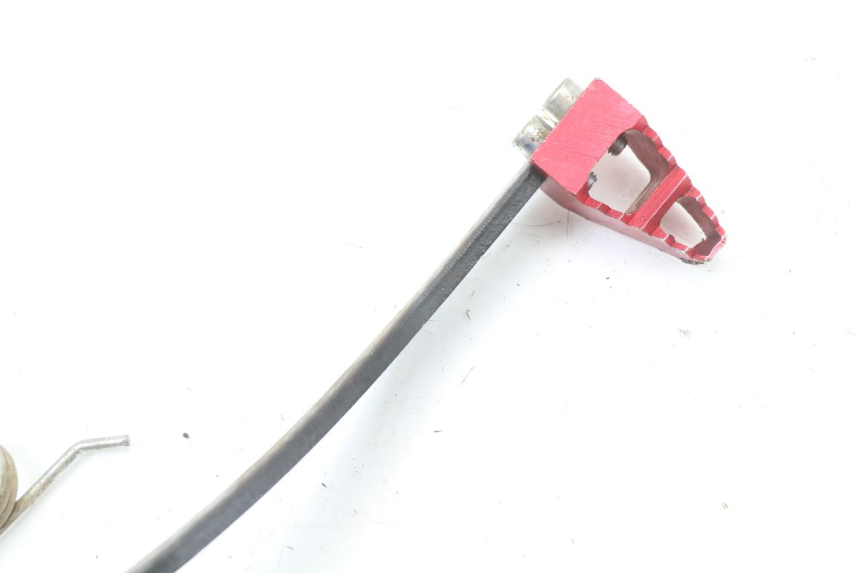 photo de BREMSPEDAL MINI MX SX 125