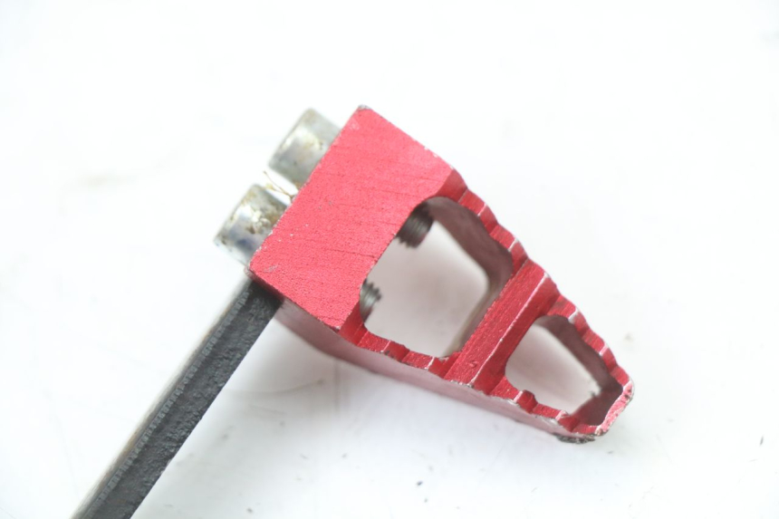 photo de BREMSPEDAL MINI MX SX 125