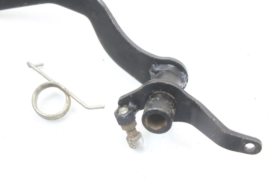 photo de BREMSPEDAL MINI MX SX 125