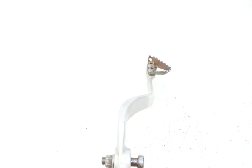 photo de BREMSPEDAL KTM SX 85 (2013 - 2017)