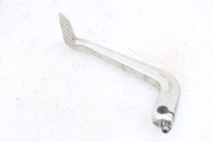 photo de BREMSPEDAL YAMAHA TDM ABS 900 (2002 - 2014) - Detailansicht des Bauteils
