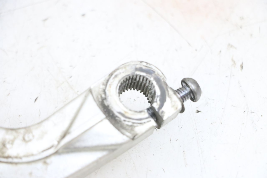 photo de BREMSPEDAL YAMAHA TDM ABS 900 (2002 - 2014) - Alternative Perspektive