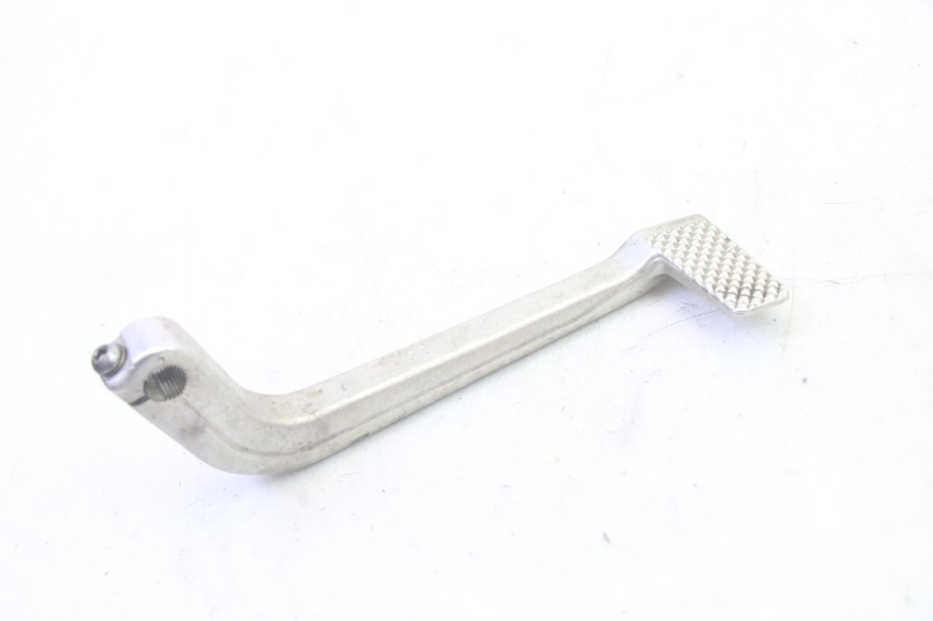 photo de BREMSPEDAL YAMAHA TDM ABS 900 (2002 - 2014) - Hauptansicht